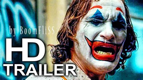 joker film online subtitrat in romana 2019